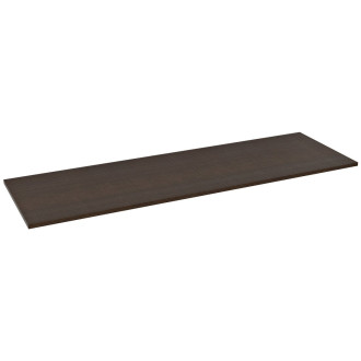 Deska DTDL 1554x18x440mm, borovice rustik DT155-1616