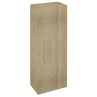 ESPACE skříňka 35x94x22cm, 1x dvířka, levá/pravá, jilm bardini ESC110-1313
