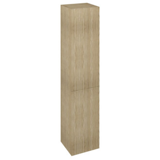 ESPACE skříňka 35x172x32cm, 2x dvířka, levá/pravá, jilm bardini ESC230-1313