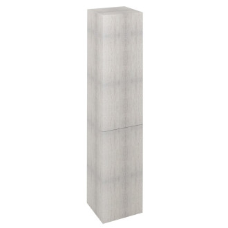 ESPACE skříňka 35x172x32cm, 2x dvířka, levá/pravá, dub polar ESC230-1010