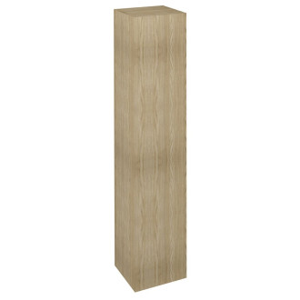 ESPACE skříňka 35x172x32cm, 1x dvířka, levá/pravá, jilm bardini ESC330-1313