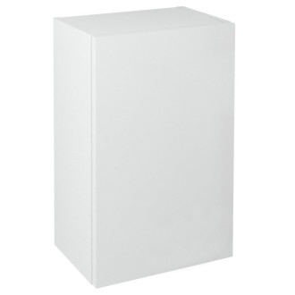 ESPACE skříňka 35x60x22cm, 1x dvířka, levá/pravá, bílá lesk ESC430-3030