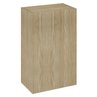 ESPACE skříňka 35x60x22cm, 1x dvířka, levá/pravá, jilm bardini ESC430-1313