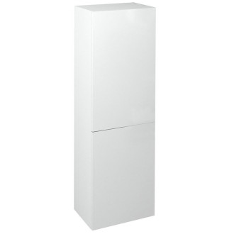 ESPACE skříňka 50x172x32cm, 2x dvířka, levá/pravá, bílá mat ESC450-3131