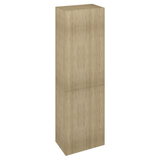 ESPACE skříňka 50x172x32cm, 2x dvířka, levá/pravá, jilm bardini ESC450-1313