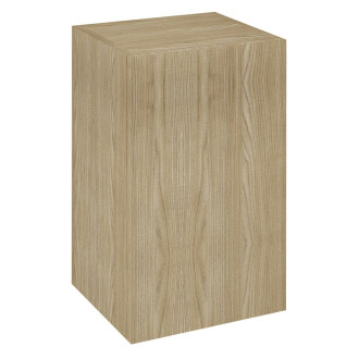 ESPACE skříňka 35x78x32cm, 1x dvířka, levá/pravá, jilm bardini ESC630-1313