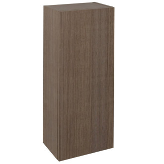 ESPACE skříňka 35x94x22cm, 1x dvířka, levá/pravá, borovice rustik ESC110-1616