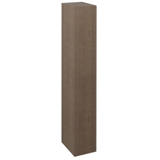 ESPACE skříňka 25x172x32cm, 1x dvířka, levá/pravá, borovice rustik ESC120-1616