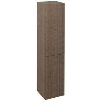 ESPACE skříňka 35x172x32cm, 2x dvířka, levá/pravá, borovice rustik ESC230-1616