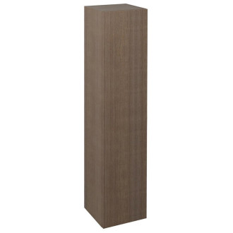 ESPACE skříňka 35x172x32cm, 1x dvířka, levá/pravá, borovice rustik ESC330-1616