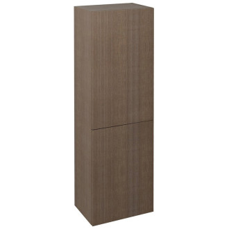ESPACE skříňka 50x172x32cm, 2x dvířka, levá/pravá, borovice rustik ESC450-1616
