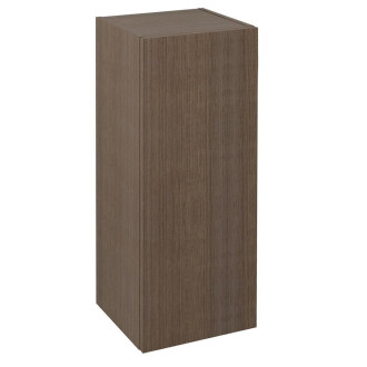 ESPACE skříňka 35x94x32cm, 1x dvířka, levá/pravá, borovice rustik ESC530-1616