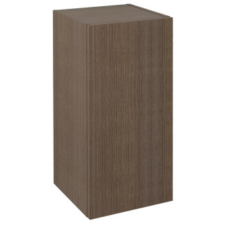 ESPACE skříňka 35x78x32cm, 1x dvířka, levá/pravá, borovice rustik ESC630-1616