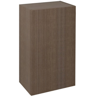 ESPACE skříňka 50x94x32cm, 1x dvířka, levá/pravá, borovice rustik ESC850-1616