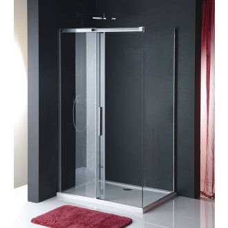 ALTIS obdélníkový sprchový kout 1500x1000 mm, L/P varianta AL4215CAL6115C