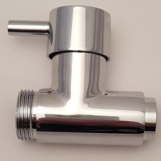 Přepínač pro sprchový sloup (FC960)