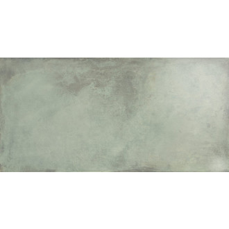 SAN FRANCISCO Lux dlažba Aquamarine 60x120 (1,44m2) 49400A