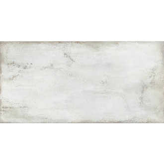 SAN FRANCISCO Lux dlažba White 60x120 (1,44m2) 49395A