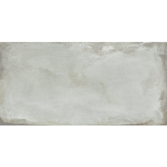 SAN FRANCISCO Lux dlažba Grey 60x120 (1,44m2) 49396A