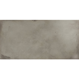 SAN FRANCISCO Lux dlažba Oxide 60x120 (1,44m2) 49398A
