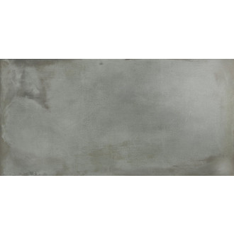 SAN FRANCISCO Lux dlažba Graphite 60x120 (1,44m2) 49397A