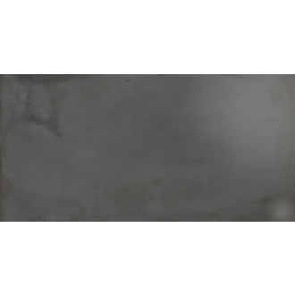 SAN FRANCISCO Lux dlažba Black 60x120 (1,44m2) 49399A