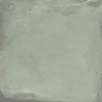 SAN FRANCISCO Lux dlažba Aquamarine 60x60 (1,08m2) 49096A