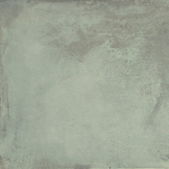 SAN FRANCISCO Lux dlažba Aquamarine 60x60 (1,08m2) 49096A