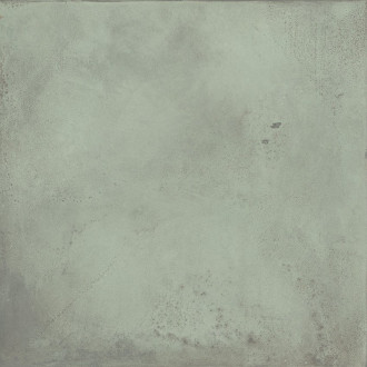 SAN FRANCISCO Lux dlažba Aquamarine 60x60 (1,08m2) 49096A