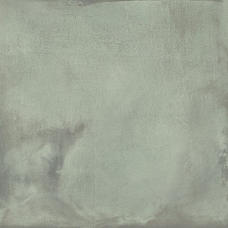 SAN FRANCISCO Lux dlažba Aquamarine 60x60 (1,08m2) 49096A