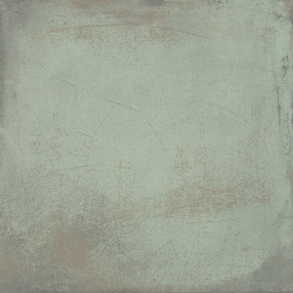 SAN FRANCISCO Lux dlažba Aquamarine 60x60 (1,08m2) 49096A