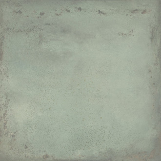 SAN FRANCISCO Lux dlažba Aquamarine 60x60 (1,08m2) 49096A