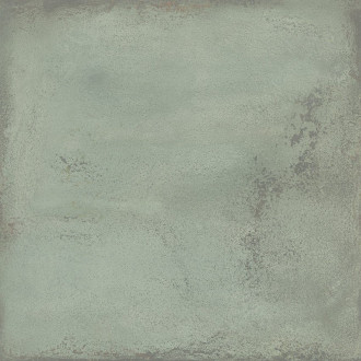 SAN FRANCISCO Lux dlažba Aquamarine 60x60 (1,08m2) 49096A