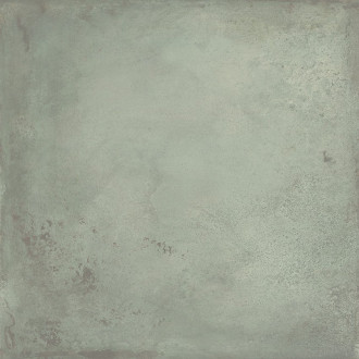 SAN FRANCISCO Lux dlažba Aquamarine 60x60 (1,08m2) 49096A