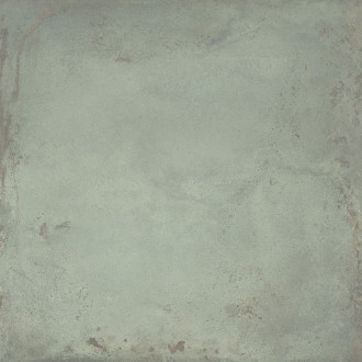 SAN FRANCISCO Lux dlažba Aquamarine 60x60 (1,08m2) 49096A