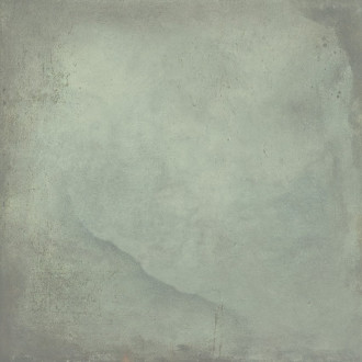 SAN FRANCISCO Lux dlažba Aquamarine 60x60 (1,08m2) 49096A