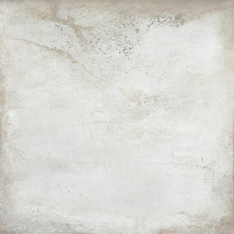 SAN FRANCISCO Lux dlažba White 60x60 (1,08m2) 48660A