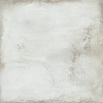 SAN FRANCISCO Lux dlažba White 60x60 (1,08m2) 48660A