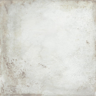 SAN FRANCISCO Lux dlažba White 60x60 (1,08m2) 48660A