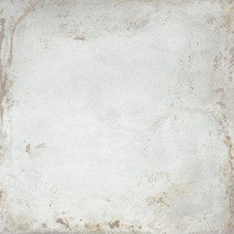 SAN FRANCISCO Lux dlažba White 60x60 (1,08m2) 48660A