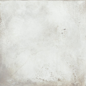 SAN FRANCISCO Lux dlažba White 60x60 (1,08m2) 48660A