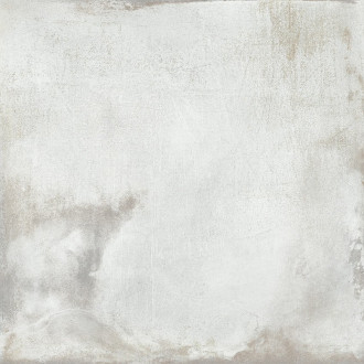 SAN FRANCISCO Lux dlažba White 60x60 (1,08m2) 48660A
