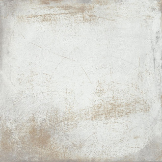 SAN FRANCISCO Lux dlažba White 60x60 (1,08m2) 48660A