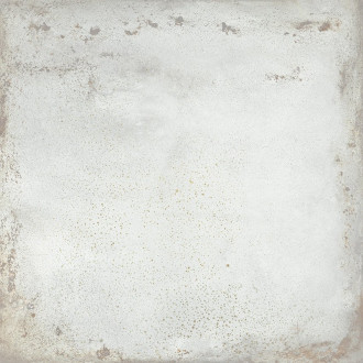 SAN FRANCISCO Lux dlažba White 60x60 (1,08m2) 48660A