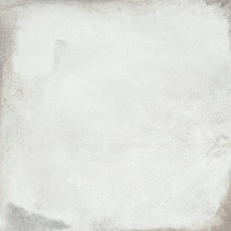 SAN FRANCISCO Lux dlažba White 60x60 (1,08m2) 48660A