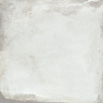 SAN FRANCISCO Lux dlažba White 60x60 (1,08m2) 48660A