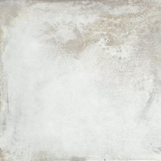 SAN FRANCISCO Lux dlažba White 60x60 (1,08m2) 48660A