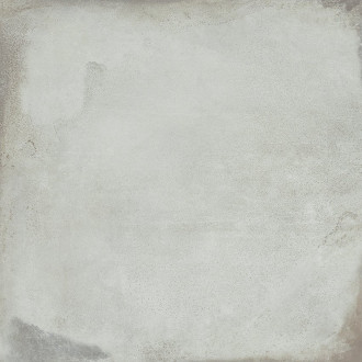SAN FRANCISCO Lux dlažba Grey 60x60 (1,08m2) 49095A