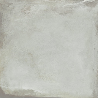 SAN FRANCISCO Lux dlažba Grey 60x60 (1,08m2) 49095A