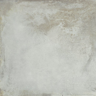 SAN FRANCISCO Lux dlažba Grey 60x60 (1,08m2) 49095A